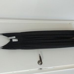 JO & CO Jeans brand jumpsuit